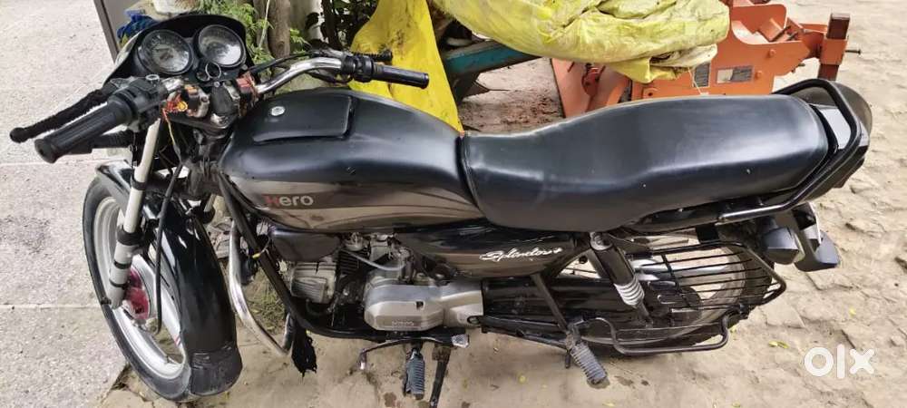 First owner full maintain