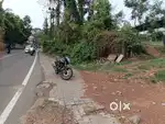 Kottayam near plot sales