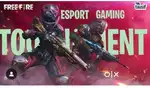 Thumbnail design