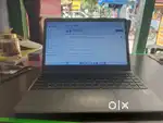 Ultimus laptop sor sell