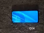 ONEPLUS NORD CE 5G