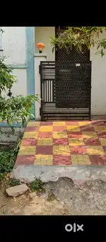 Selling the house urgently
