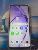 Oppo a3 pro 5g