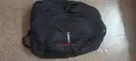 Lenovo Laptop Bag (Brand New)