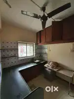 2bhk Flat mahatma nager