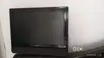 LCD 21 inches VIDEOCON
