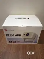 Portronics BEEM 480 New Piece