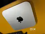Mac Mini (M2, 2023)