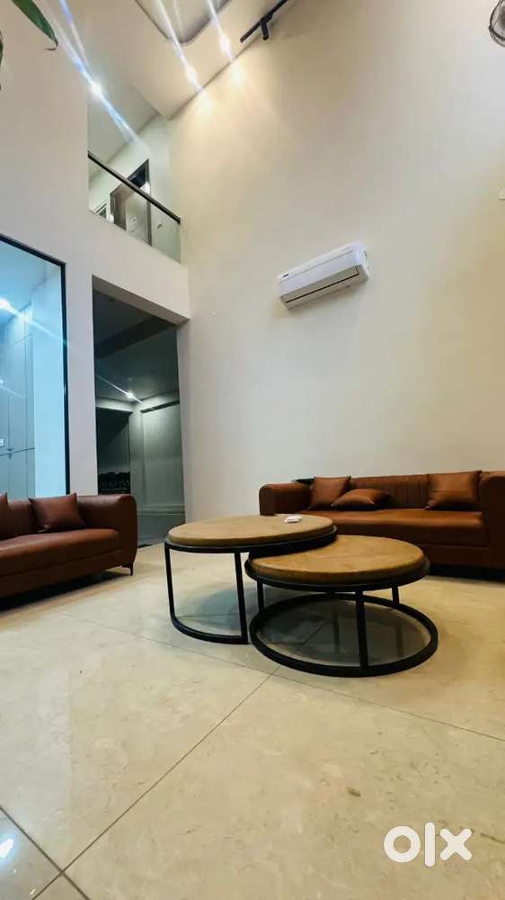 Best pg room in Noida