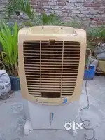 Powerful Air Cooler – Great Condition  Budget Friendly!