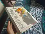 Dk encyclopedia