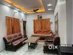 Ready to moved