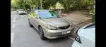 All imported Type 1 but 2010 registered Toyota Camry 145000 Km Driven