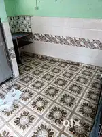 Looking Roommate only job person