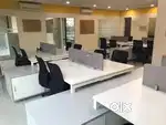 Fully Furnished Office for Rent – Vijay Nagar, Indore