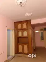 2bhk luxurious flat for sell at A.N path boring road Prime location