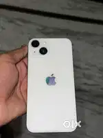 I phone 14