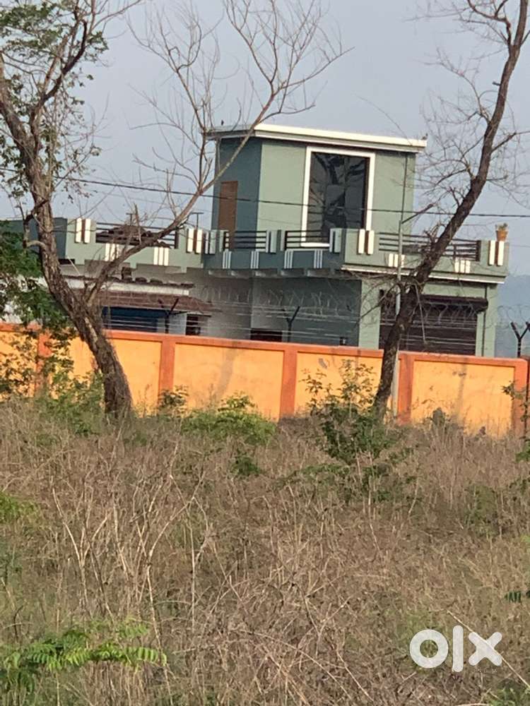 Delhi road Joya Amroha