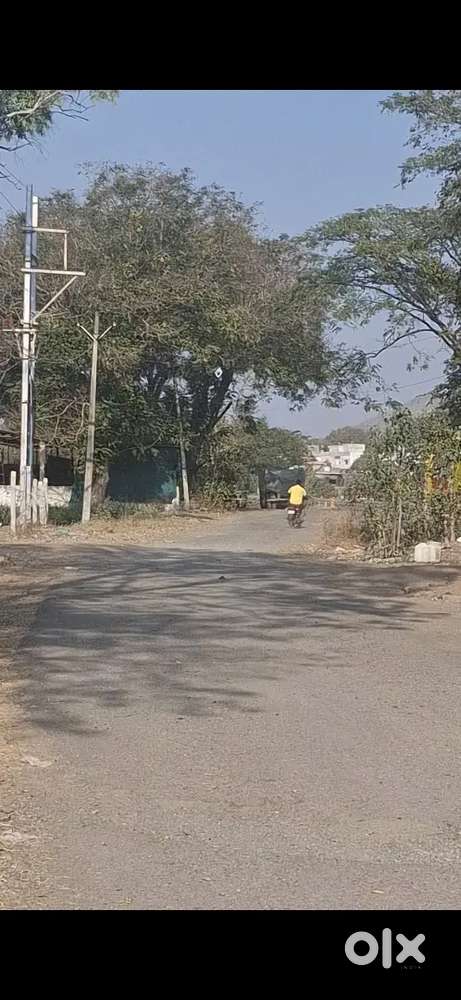 9 bigha jamin manpur highway janapav kuti ke paas