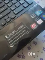 Sony Vaio E Series VPCEB36FG