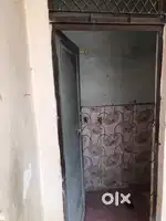 2 BHk room for rent