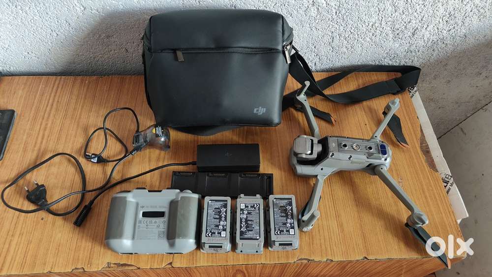 Dji air 2s for sale
