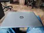 hp laptop original