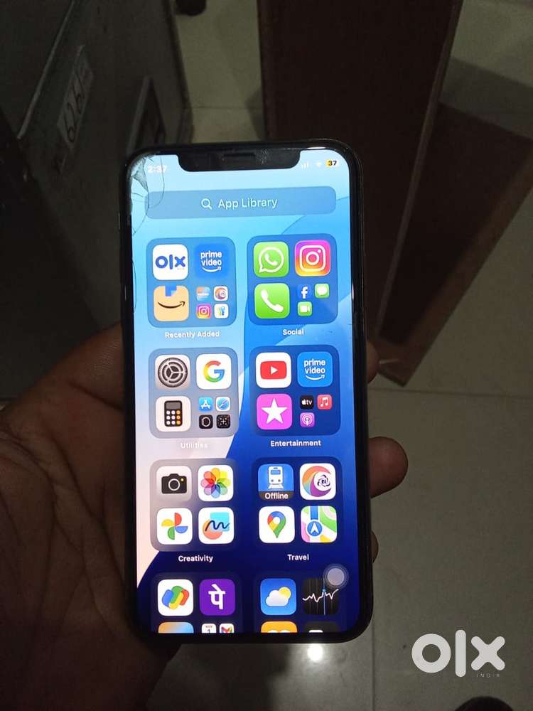 Bilkul ok hai