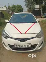 Hyundai i20 2015-2017 Magna 1.2, 2013, CNG & Hybrids