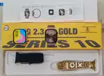 Apple 10 series smart watch