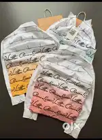 Designer shirts