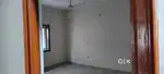 3BHK FLAT FOR LEASE IN KONDAPUR