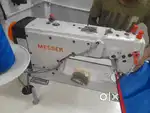 Stitching machine in good condition