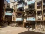 Distress Sale 1RK in Kharghar Navi Mumbai near Central Park Metro