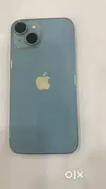 iPhone 14 128gp