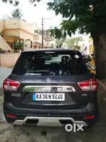 Sale my car rs 780000 good condition