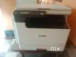 Canon imageRUNNER 2224N – A3 Mono Multifunction Printer,under warranty