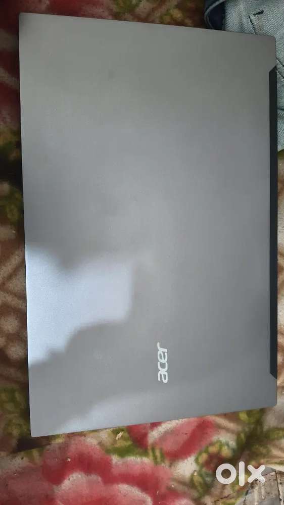 Laptop ACER