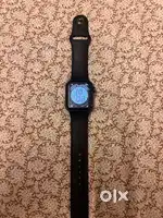 Apple watch se