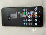 Realme Narzo N53 | Excellent Condition | Rs. 6499