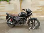 Low Price Honda levo 2016 Available