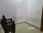 2bhk room rent near sbm public school amraigaon google location