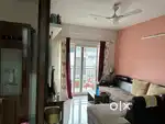 3BHK flat available in Vijayangar  for Lease ready to move