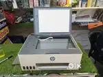 Printer HP