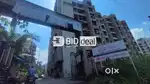 Residential Flat(Kulgaon)