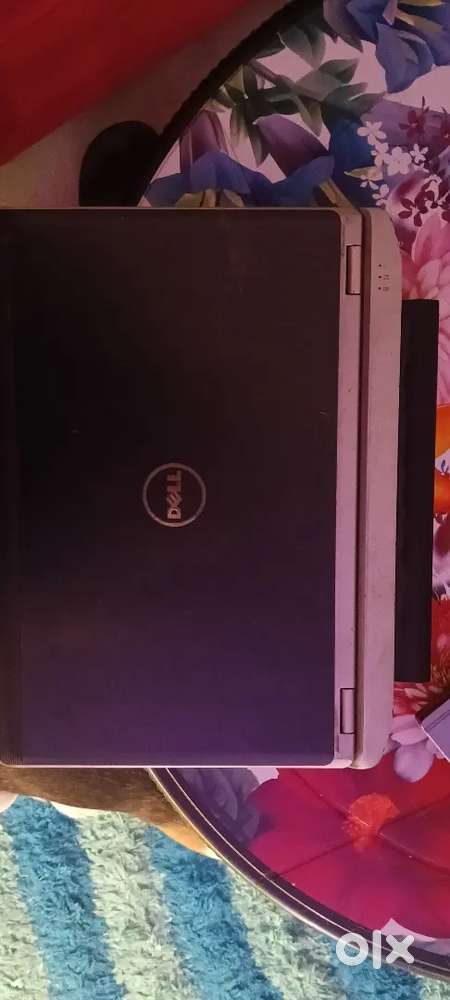 Dell laptop at unbelievable price