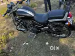Royal Enfield