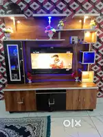 Tv unit furniture