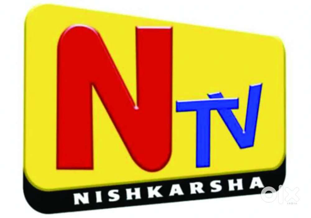 Markating and sales manager