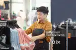 Store keeper required Garments manufacturing company showroom 
Male c